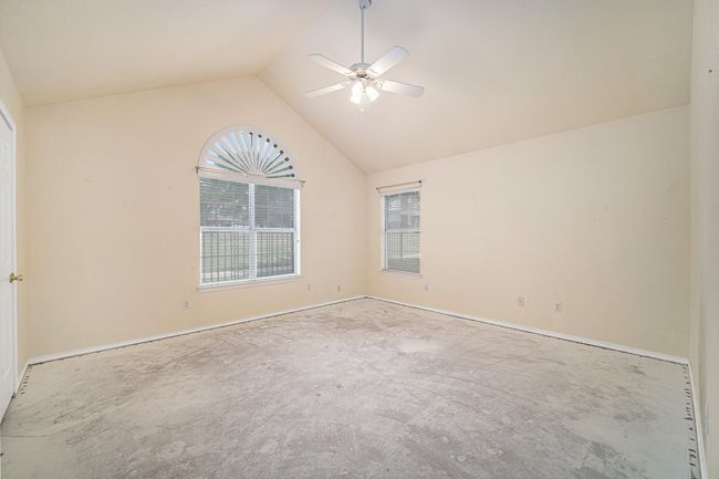 Second Primary bedroom | Image 17