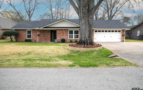 279 N Bay Dr. Dr., Bullard, TX, 75757 | Card Image