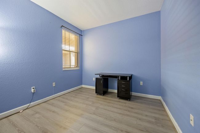 141 - 2122 Shoma Dr, Condo with 3 bedrooms, 3 bathrooms and null parking in Royal Palm Beach FL | Image 20