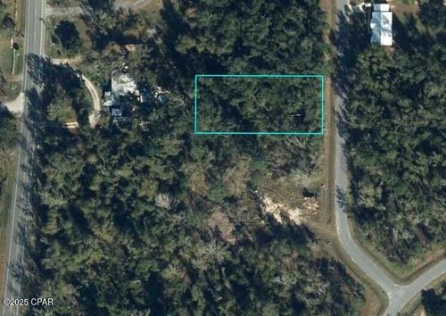 119 Little River Cir, Wewahitchka, FL, 32465-7612 | Card Image