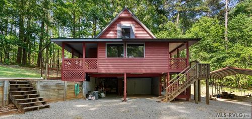 206 Green Valley Dr, Littleton, NC, 27850-8854 | Card Image