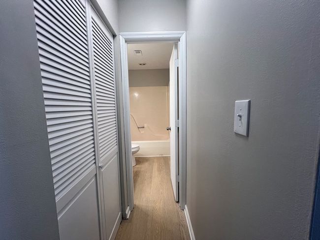 1882 S Boyd Drive, House other with 2 bedrooms, 1 bathrooms and null parking in Rocky Face GA | Image 23
