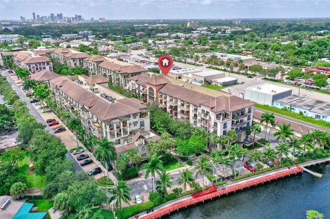 APT-305 - 2633 Ne 14 Th Ave, Condo with 2 bedrooms, 2 bathrooms and null parking in Wilton Manors FL | Image 80