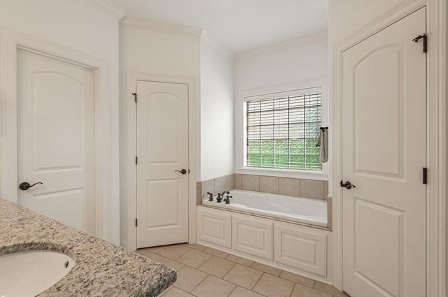 100 Boulder Ln, House other with 3 bedrooms, 2 bathrooms and 2 parking in Nacogdoches TX | Image 25