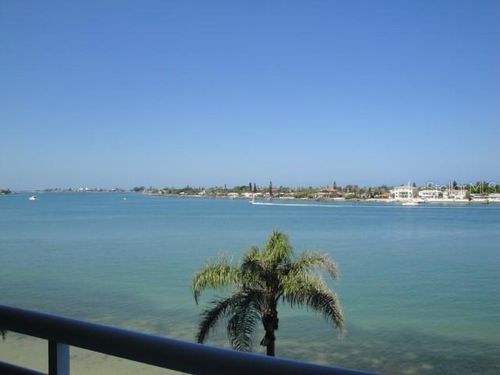 apt-478-6093 Bahia Del Mar Cir, SAINT PETERSBURG, FL, 33715-3324 | Card Image