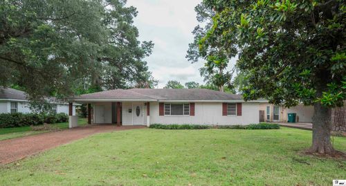 2004 Spencer Ave, Monroe, LA, 71201-2720 | Card Image