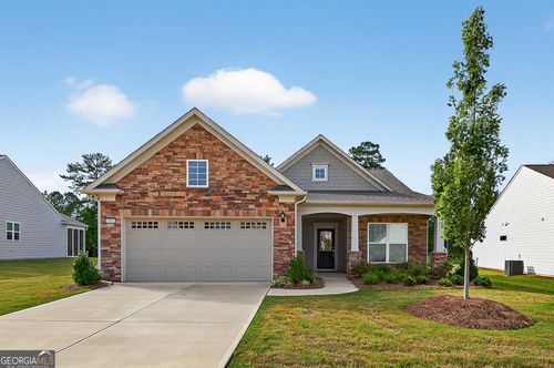 1031 Starboard Way, Greensboro, GA, 30642-6059 | Card Image
