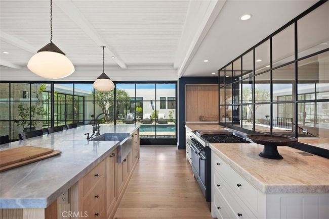 31 Monarch Bay Dr, House other with 4 bedrooms, 5 bathrooms and 3 parking in Dana Point CA | Image 29
