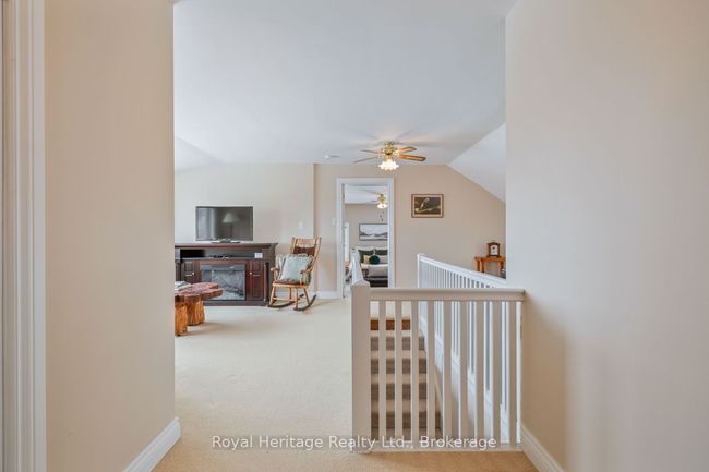 5348 Rice Lake Scenic Dr, House other with 3 bedrooms, 2 bathrooms and 7 parking in Gores Landing ON | Image 30