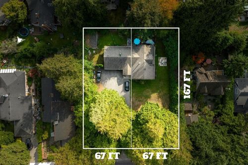 12686 20 Ave, Surrey, BC, V4A1Y6 | Card Image
