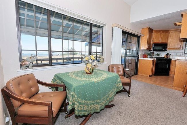 521 W Brannan Island Rd, House other with 4 bedrooms, 4 bathrooms and null parking in Isleton CA | Image 17