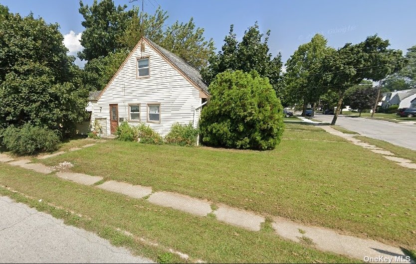 Carl St, Valley Stream, NY 11580 #1