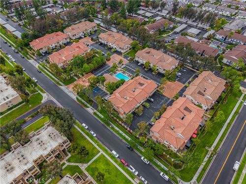 apt-705-93 Kansas St, Redlands, CA, 92373-1478 | Card Image