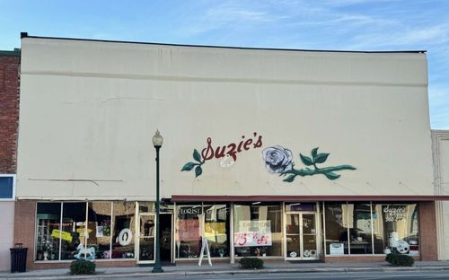 109 Ohio Ave N, LIVE OAK, FL, 32064-2463 | Card Image