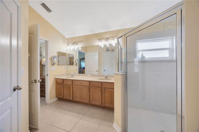 31940 Stillmeadow Dr, House other with 3 bedrooms, 2 bathrooms and null parking in WESLEY CHAPEL FL | Image 37