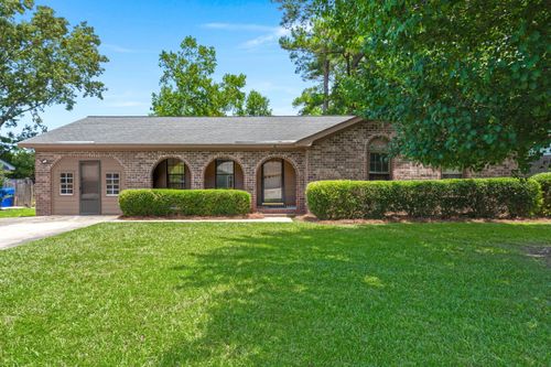 8116 Long Shadow Ln, North Charleston, SC, 29406-9566 | Card Image