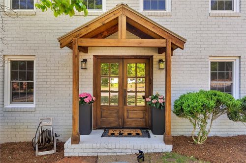510 Asbury Cir, Easley, SC, 29640-1344 | Card Image