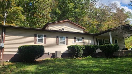571 Alma Omega Rd, Waverly, OH, 45690-9323 | Card Image