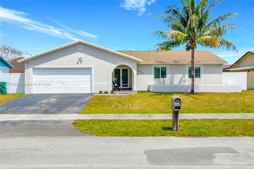13217 Sw 257th Ter, Homestead, FL, 33032-6819 | Card Image