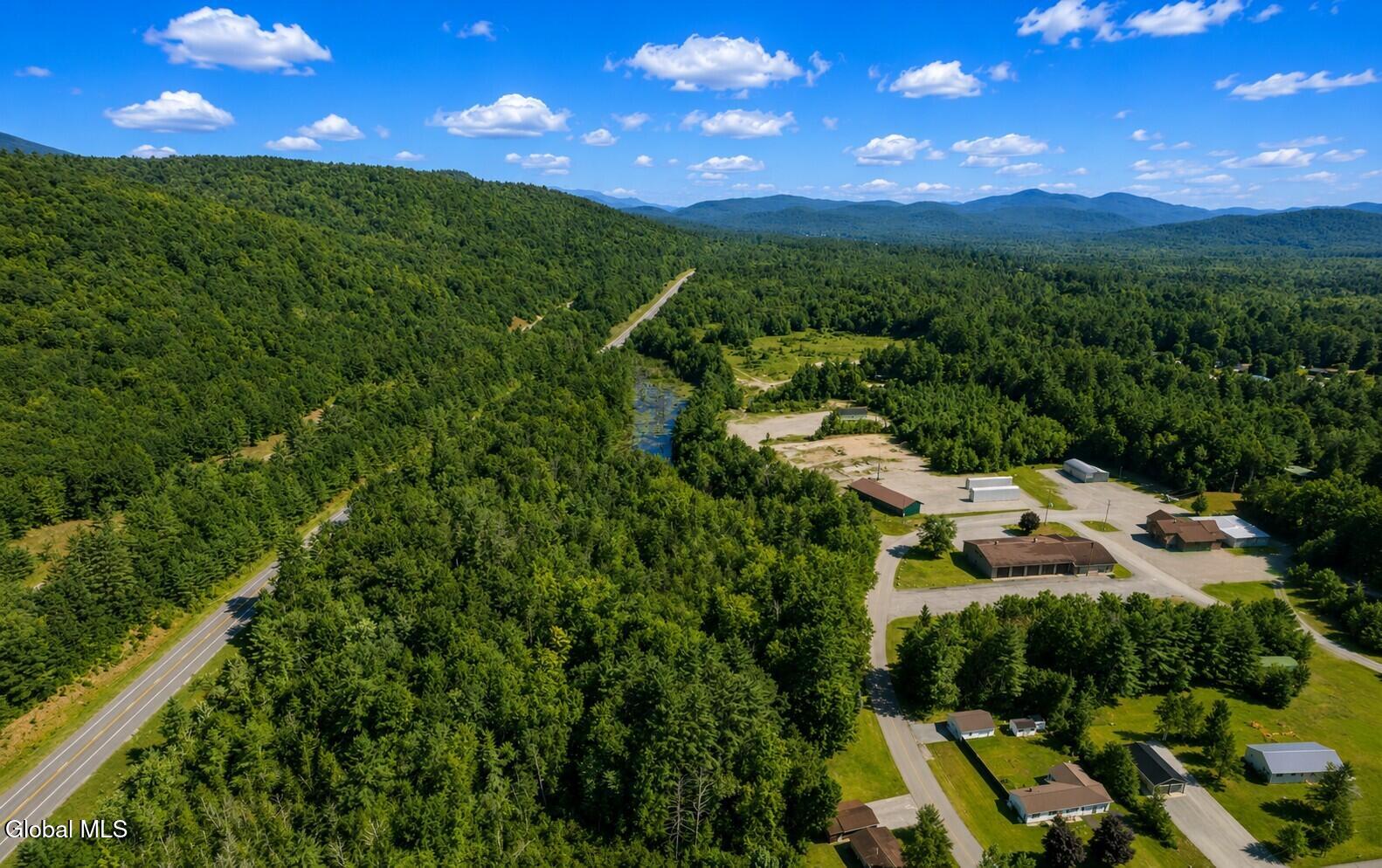 Commercial Sale in Schroon 5