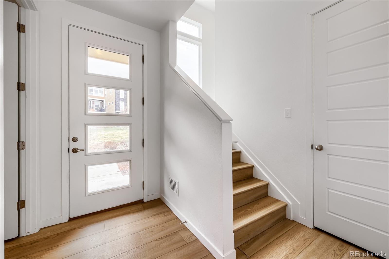 Residential in Castle Rock 4
