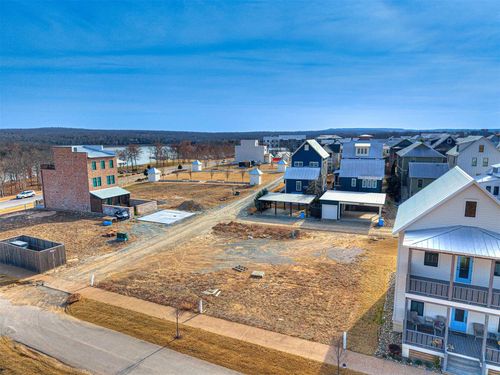 45 Church St, Carlton Landing, OK, 74432 | Card Image