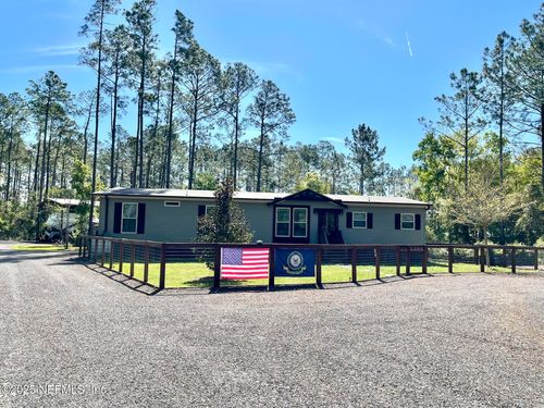 9640 Baylor Ave, Hastings, FL, 32145-5018 | Card Image