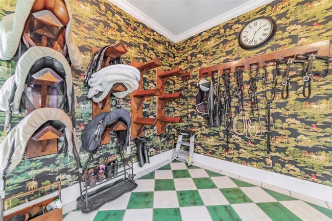 15200 Rawls Rd, House other with 3 bedrooms, 4 bathrooms and null parking in Sarasota FL | Image 37