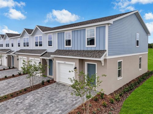 3344 Thicket St, TAVARES, FL, 32778-2086 | Card Image
