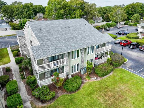 apt-i8-4708 Cobblestone Dr, Myrtle Beach, SC, 29577-5729 | Card Image