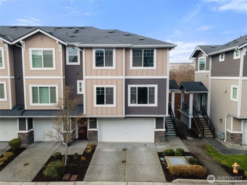 3414 30th Dr, Everett, WA, 98201-4956 | Card Image