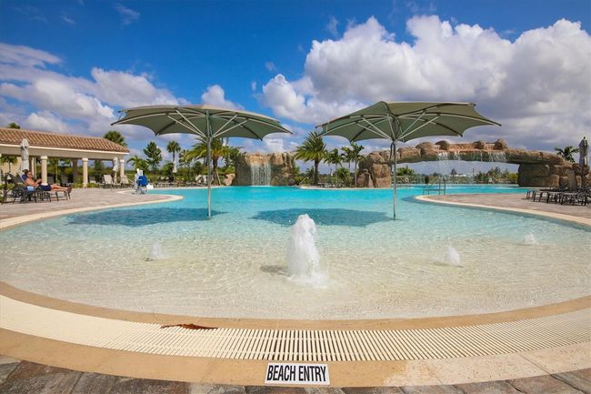 UNIT-304 - 17520 Gawthrop Dr, Condo with 2 bedrooms, 2 bathrooms and null parking in BRADENTON FL | Image 50