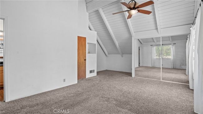 19383 Stonegate Rd, House other with 4 bedrooms, 3 bathrooms and null parking in Hidden Valley Lake CA | Image 38