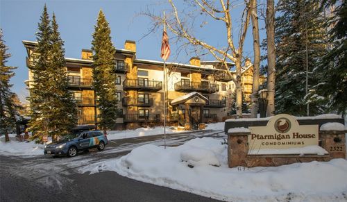 27-2322 Apres Ski Way, Steamboat Springs, CO, 80487 | Card Image