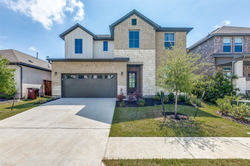 1611 Sawmill Xing, Round Rock, TX, 78665-2879 | Card Image