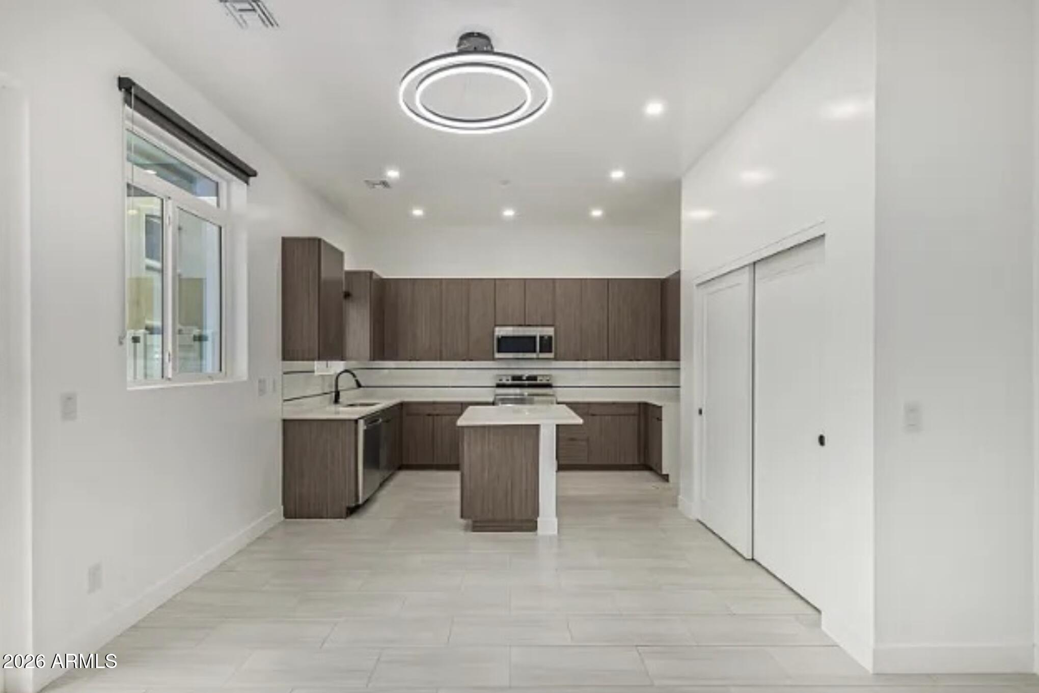 Residential Lease in Phoenix 3