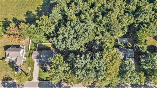 190 Jacaranda Dr, Battle Creek, MI, 49015-8671 | Card Image