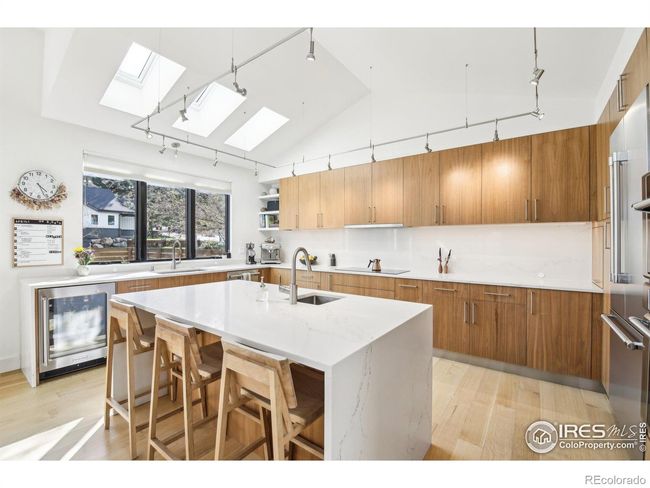 3962 Promontory Ct, House other with 4 bedrooms, 3 bathrooms and 2 parking in Boulder CO | Image 14