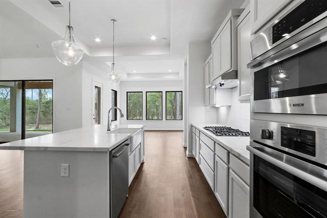 Representative photo only, design selections will vary | Image 21