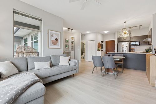 422-9288 Odlin Rd, Richmond, BC, V6X0C3 | Card Image