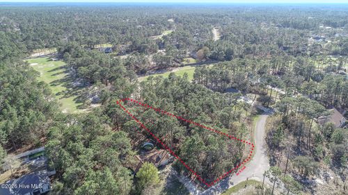 1156 Twin Lakes Dr, Boiling Spring Lakes, NC, 28461-9306 | Card Image