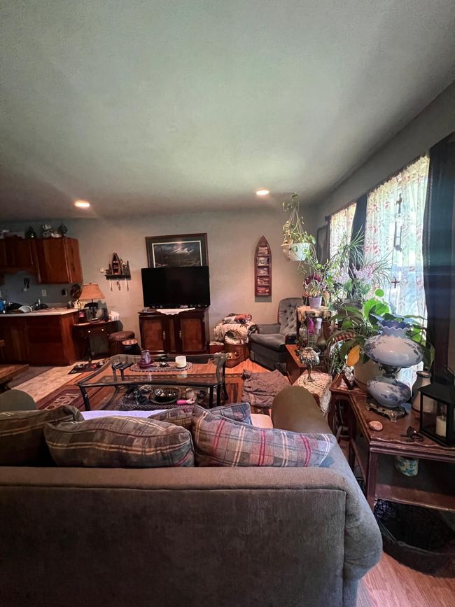 2377 Maple Br, Home with 2 bedrooms, 1 bathrooms and 2 parking in Phelps WI | Image 10