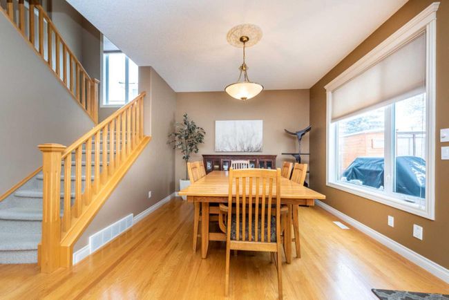 1212 Woodside Way Nw, Home with 4 bedrooms, 2 bathrooms and 4 parking in Airdrie AB | Image 17