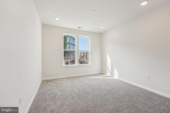 UNIT-207 - 1 Culvert Dr, Condo with 2 bedrooms, 2 bathrooms and null parking in PRINCETON JUNCTION NJ | Image 13