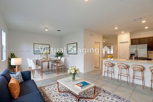 13108 Sw 232nd Ln, Homestead, FL, 33032-9232 | Card Image