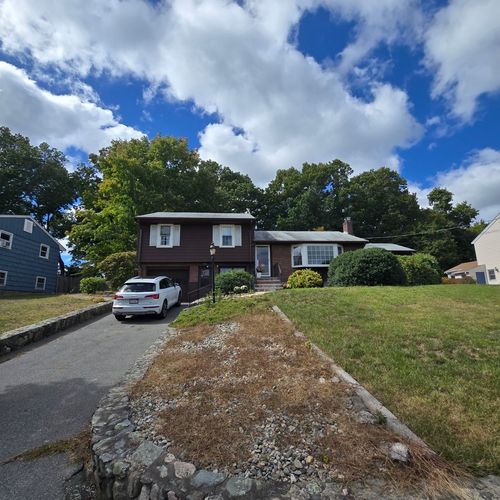 59 Kenelworth Ave, Brockton, MA, 02301 | Card Image