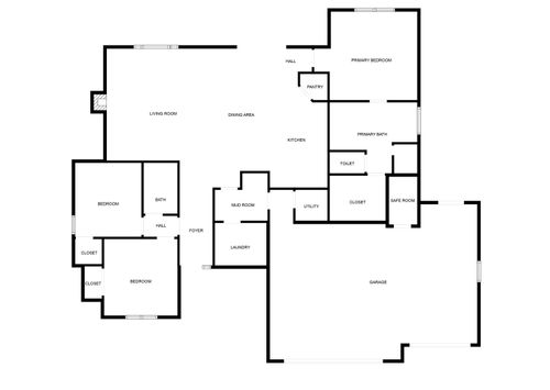 330 Northwick Ct, Eudora, KS, 66025-5500 | Card Image