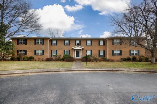b-1205 Bailey Cove Circle Se, Huntsville, AL, 35801 | Card Image