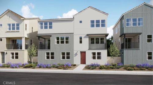 27597 Millston Ct, Valencia, CA, 91354 | Card Image