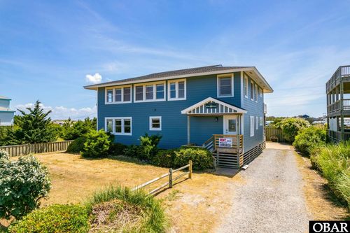 25238 Mac-Oca Dr, Waves, NC, 27982 | Card Image